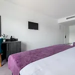 Novum Hotel