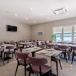 Novum Отель 4*