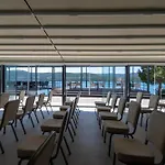 Отель Novum