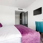 Novum Hotel Neum