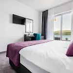 Novum Отель 4*