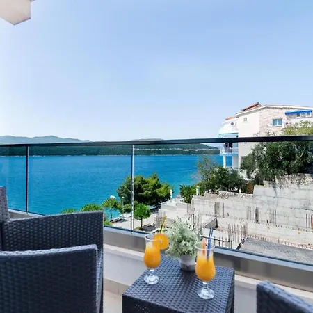 Hotel Novum 4*