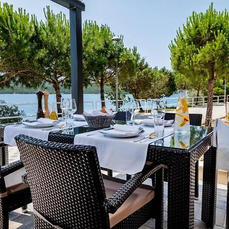 Novum Hotel