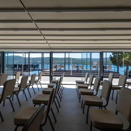 Hotel Novum