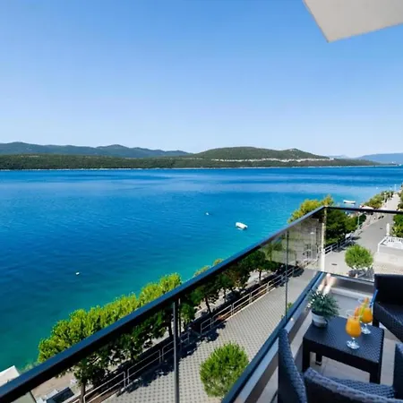 Novum Hotel 4*