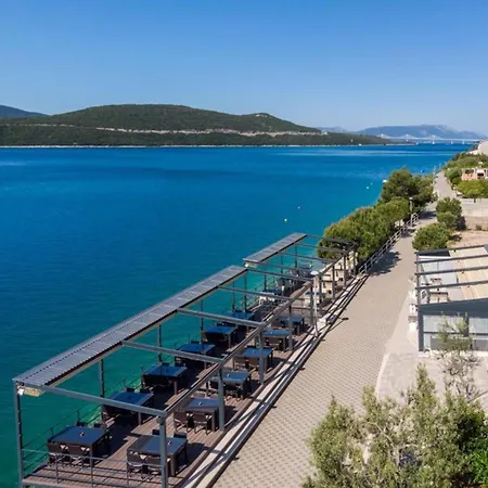 Hotel Novum 4*