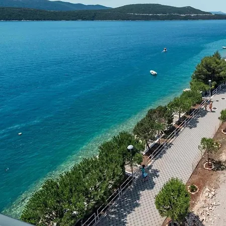 Novum Hotel 4*