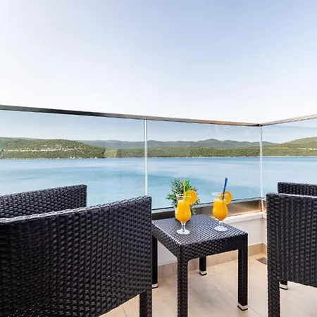 Novum Hotel Neum