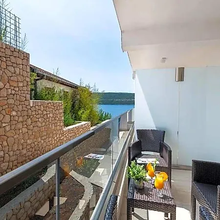 Novum Отель 4*